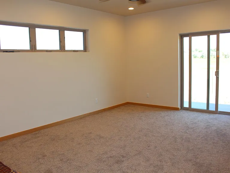 133 Starbuck Cir — Photo 11