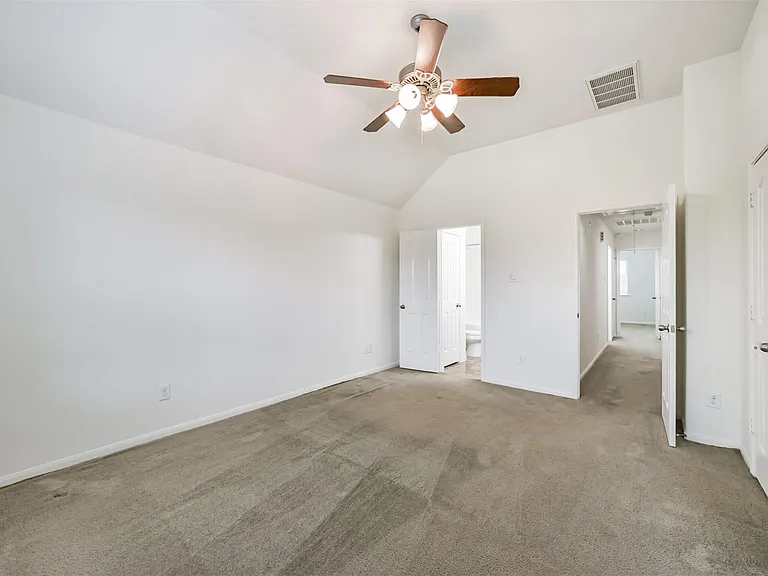 9334 Valley Tree Ln — Photo 20