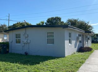 240 SW 12th Ave, Delray Beach, FL 33444