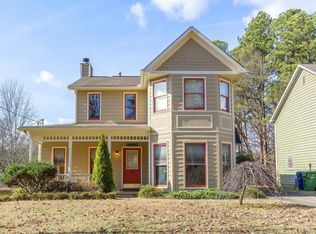 977 Walker Ave SE, Atlanta, GA 30316