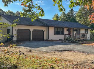 3 Fox Farm Road, Queensbury, NY 12804