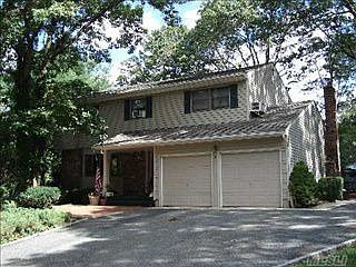5th image of 9 Belinda Ct