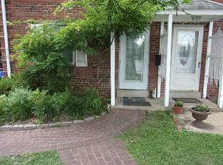 824 S Highland St, Arlington, VA 22204