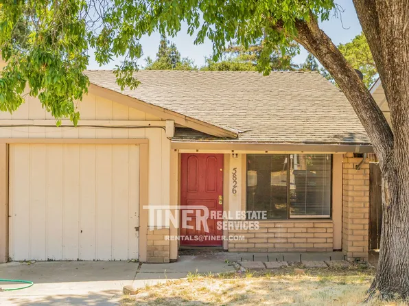 5826 Palm Ave, Sacramento, CA 95841