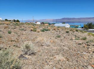 271 Summitview Dr, Walker Lake, NV 89415