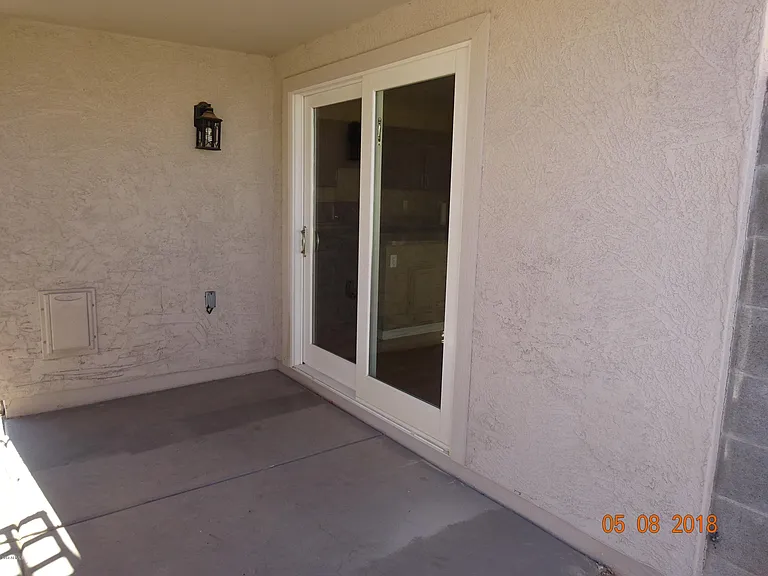 13493 W Young St — Photo 14