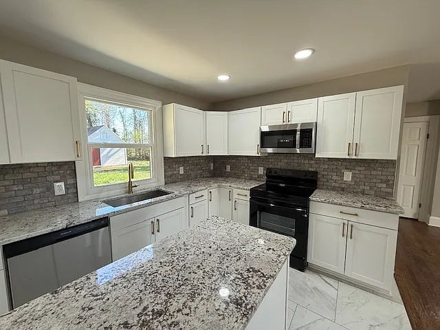 1682 Cunningham Brick Yard Rd — Photo 34