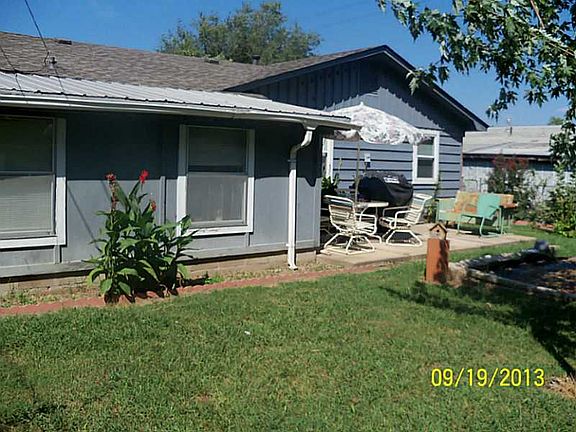 5th image of this home