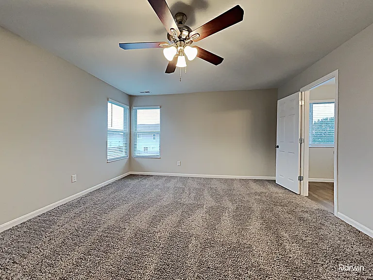 5709 W Woods Edge Dr — Photo 8