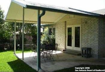 1st image of 7831 Sandpiper Park Dr