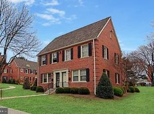 2014 Fort Davis St SE UNIT A, Washington, DC 20020