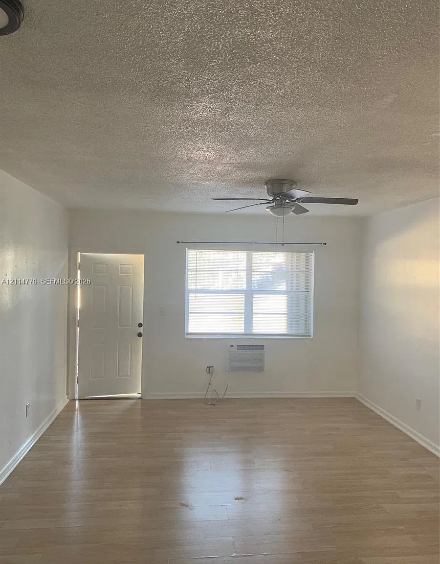 Greynolds Arms Co-Op Apts — Photo 1