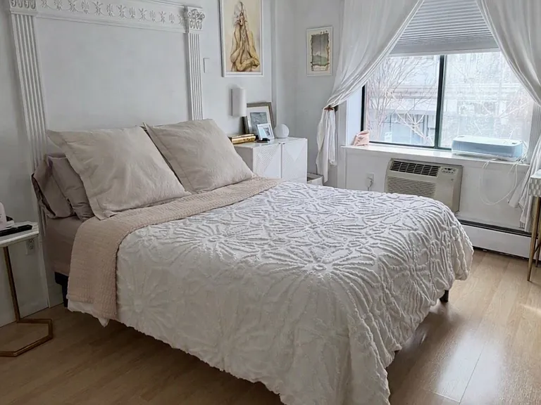 123 Mamaroneck Ave #216 — Photo 6