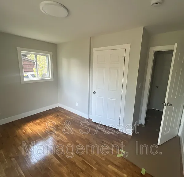 4106 Stillwell Ave — Photo 22