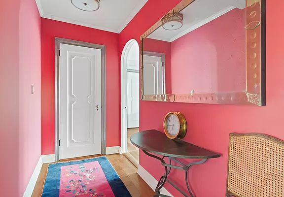 3rd image of 225 E 73rd St #7EF