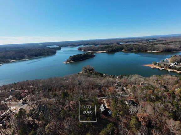 3rd image of LOT 2066 Indian Hills Dr