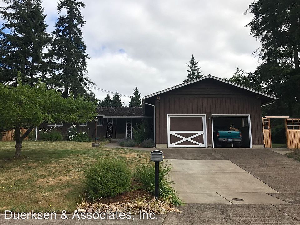 1st image of 3433 NW McKinley Dr