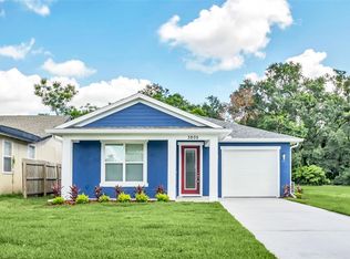 3805 Roseboro St, Orlando, FL 32805