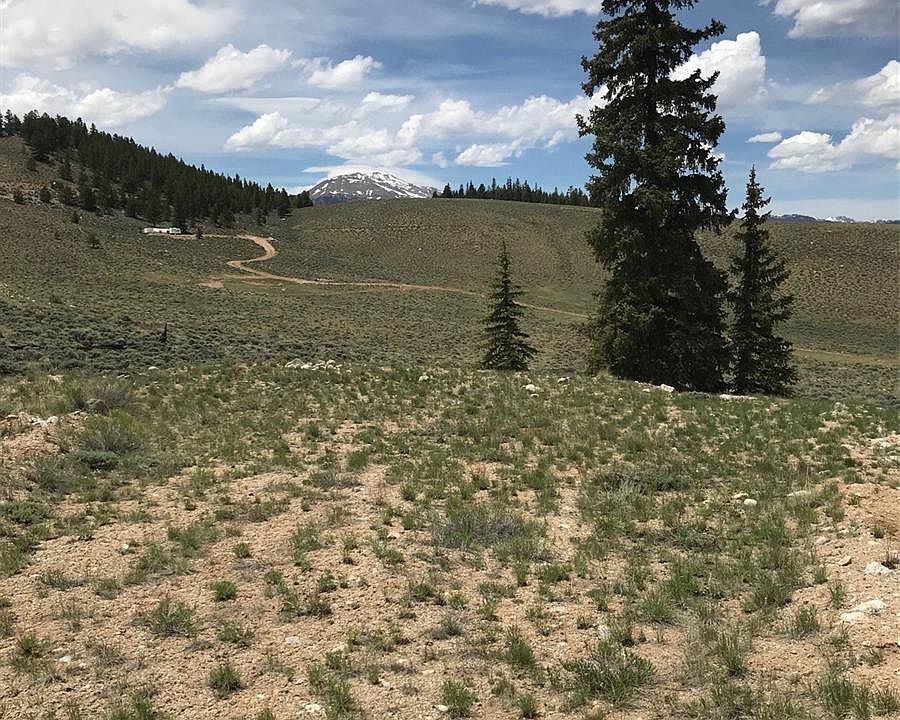 2nd image of Prcl 1 A Trct 43