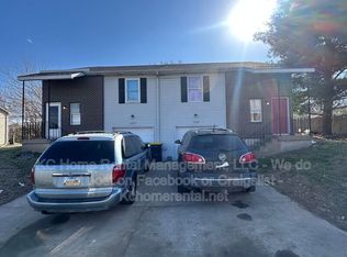 1525 Jackson Ave, Kansas City, MO 64127