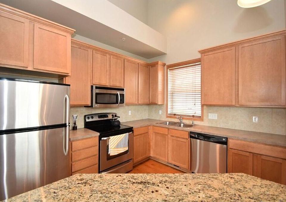 1st image of 11149 Club West Cir Unit D