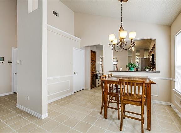 4th image of 5552 Creekridge Dr