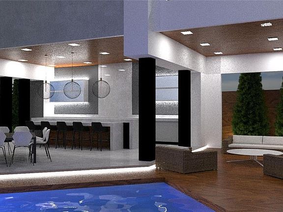 4th image of 2108 E Zarzamora Ave