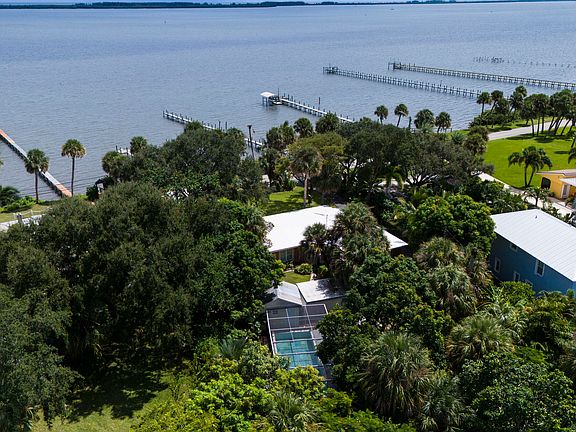 5th image of 3135 S Indian River Drive