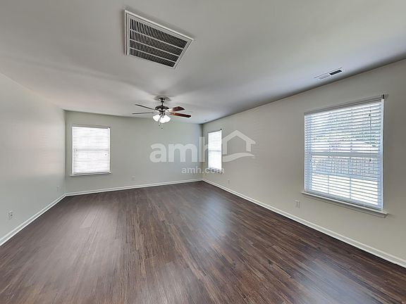 4th image of 9008 McAdam Way