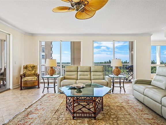 4th image of 4180 N Highway A1a Hwy #905-B