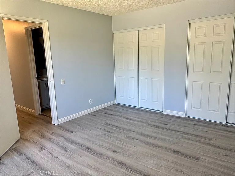 212 S Kraemer Blvd #2106 — Photo 14