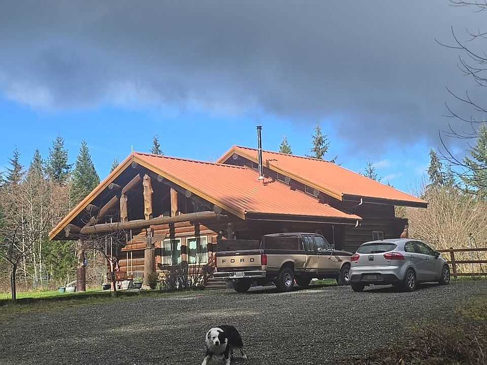 1st image of 2383 Lost Creek Ln NW