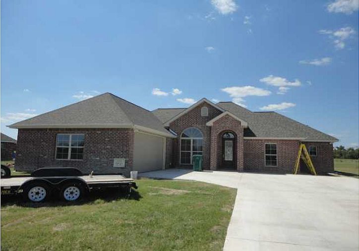 1st image of 4527 Sterlington Blvd