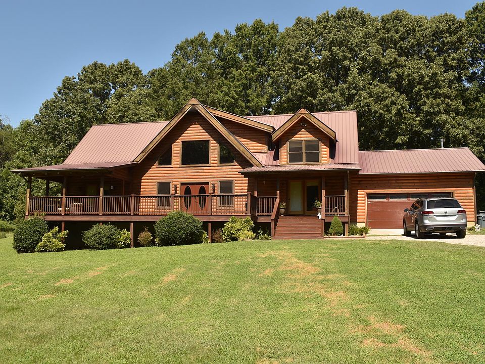 1st image of 3175 Elwood Farm Ln