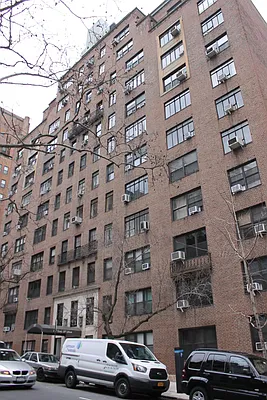 Rented by Solil Management | media 2