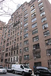 Rented by Solil Management