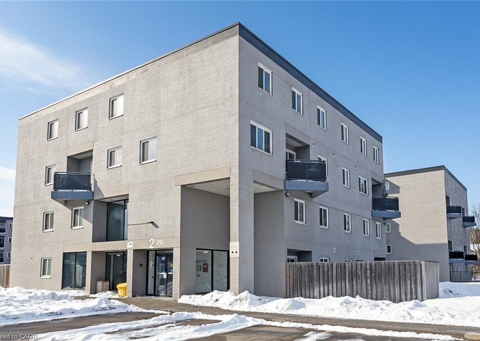1st image of 2001 Bonnymede Dr #119