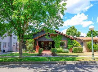 433 Hackberry Ave, Modesto, CA 95354