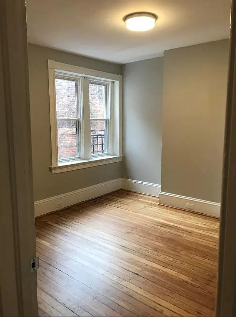 3002 N. Calvert St. — Photo 1