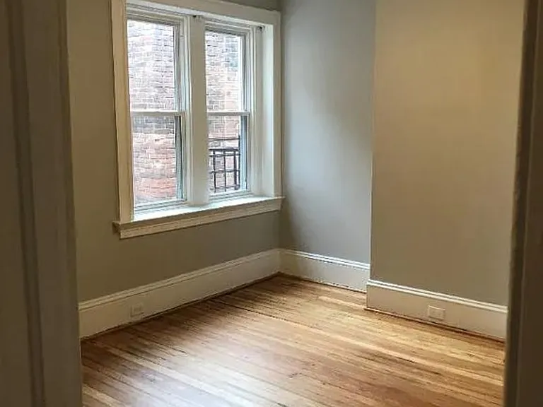 3002 N Calvert St — Photo 1