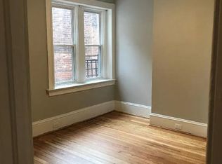 3002 N. Calvert St., Baltimore, MD 21218