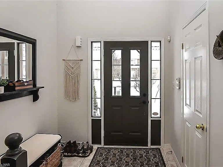 51 Arrowhead Ln #51 — Photo 4