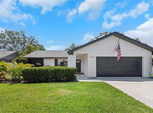 14007 Middleton Way, Tampa, FL 33624