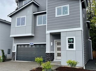 20507 4th Pl W #6, Lynnwood, WA 98036