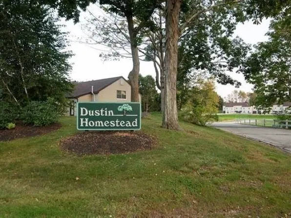 36 Dustin Homestead Estates, Rochester, NH 03867