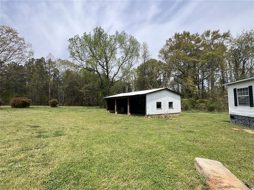 2nd image of 115 Owens Dr