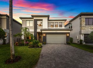 20288 Castle Stuart Avenue, Boca Raton, FL 33434