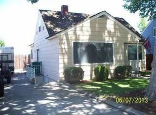 1236 W Bruneau Ave, Kennewick, WA 99336