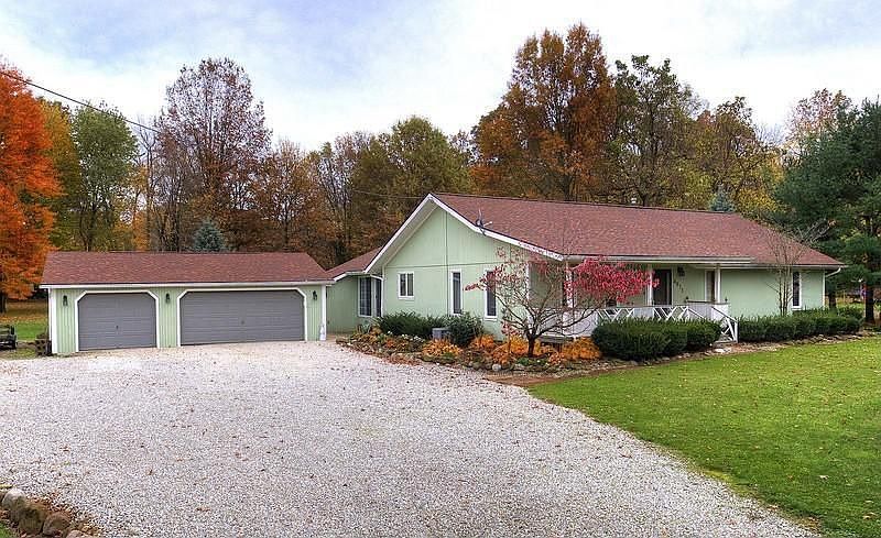 1st image of 4075 Greenbay Dr