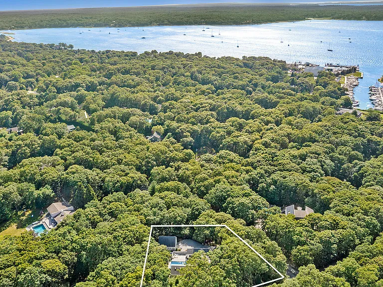 5 Rowman Ct — Photo 20